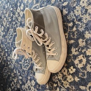 Converse Chuck Taylor All Stars - 7.5